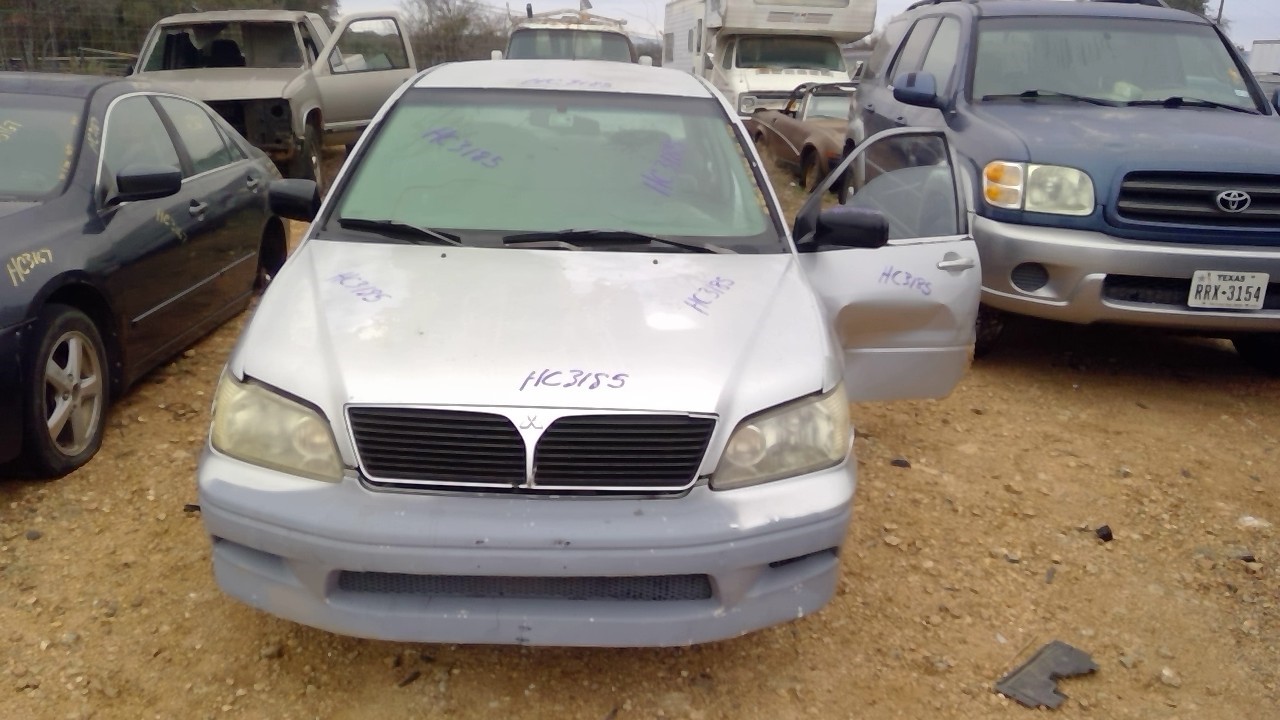https://f005.backblazeb2.com/file/img-partshotlines-com/Inventory/EX248/Vehicle/3288_03.jpg