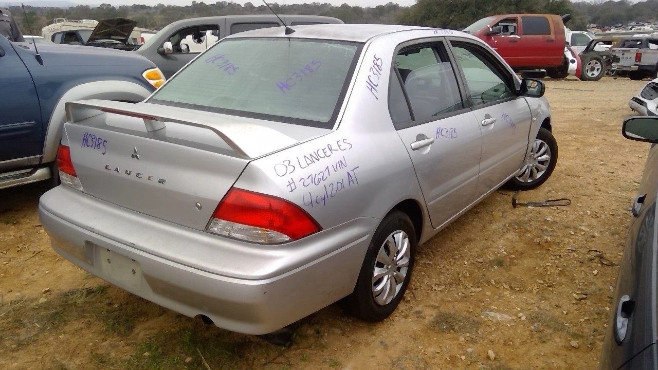https://f005.backblazeb2.com/file/img-partshotlines-com/Inventory/EX248/Vehicle/3288_06.jpg