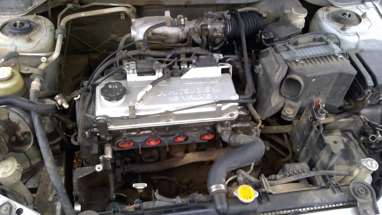 https://f005.backblazeb2.com/file/img-partshotlines-com/Inventory/EX248/Vehicle/3288_08.jpg