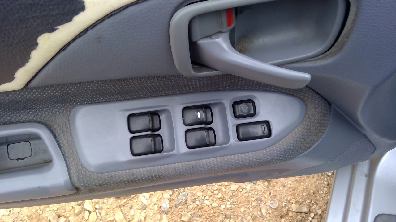 https://f005.backblazeb2.com/file/img-partshotlines-com/Inventory/EX248/Vehicle/3288_10.jpg