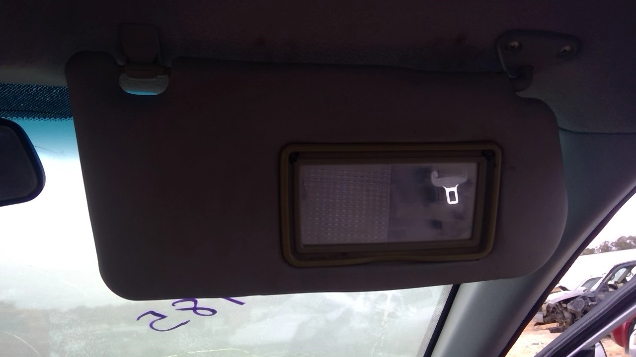 https://f005.backblazeb2.com/file/img-partshotlines-com/Inventory/EX248/Vehicle/3288_12.jpg
