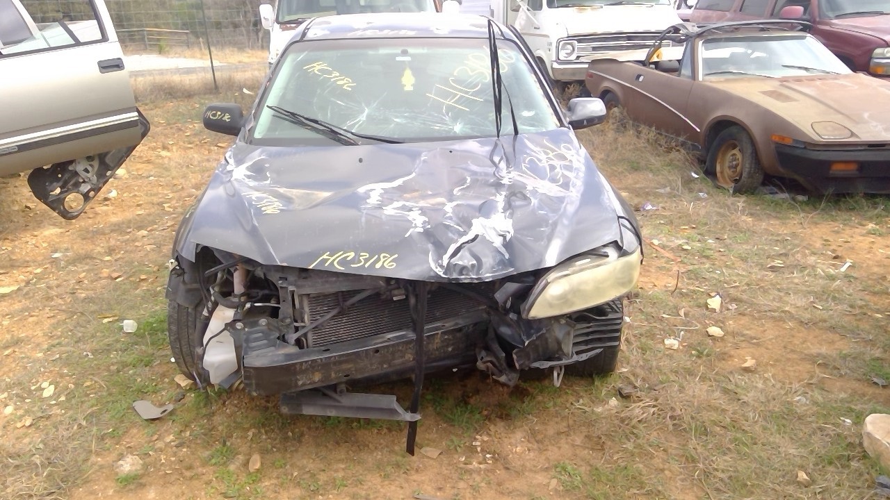 https://f005.backblazeb2.com/file/img-partshotlines-com/Inventory/EX248/Vehicle/3289_03.jpg