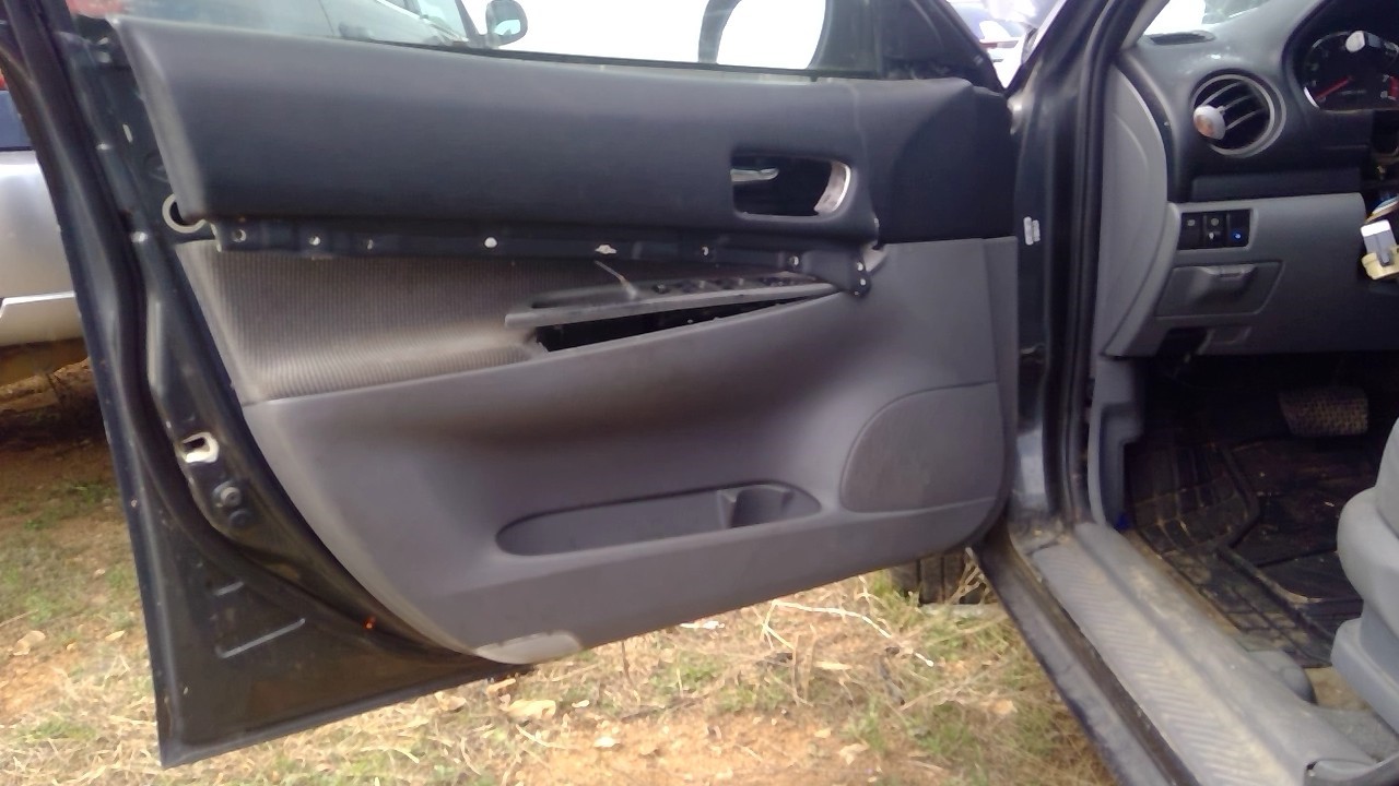 https://f005.backblazeb2.com/file/img-partshotlines-com/Inventory/EX248/Vehicle/3289_10.jpg