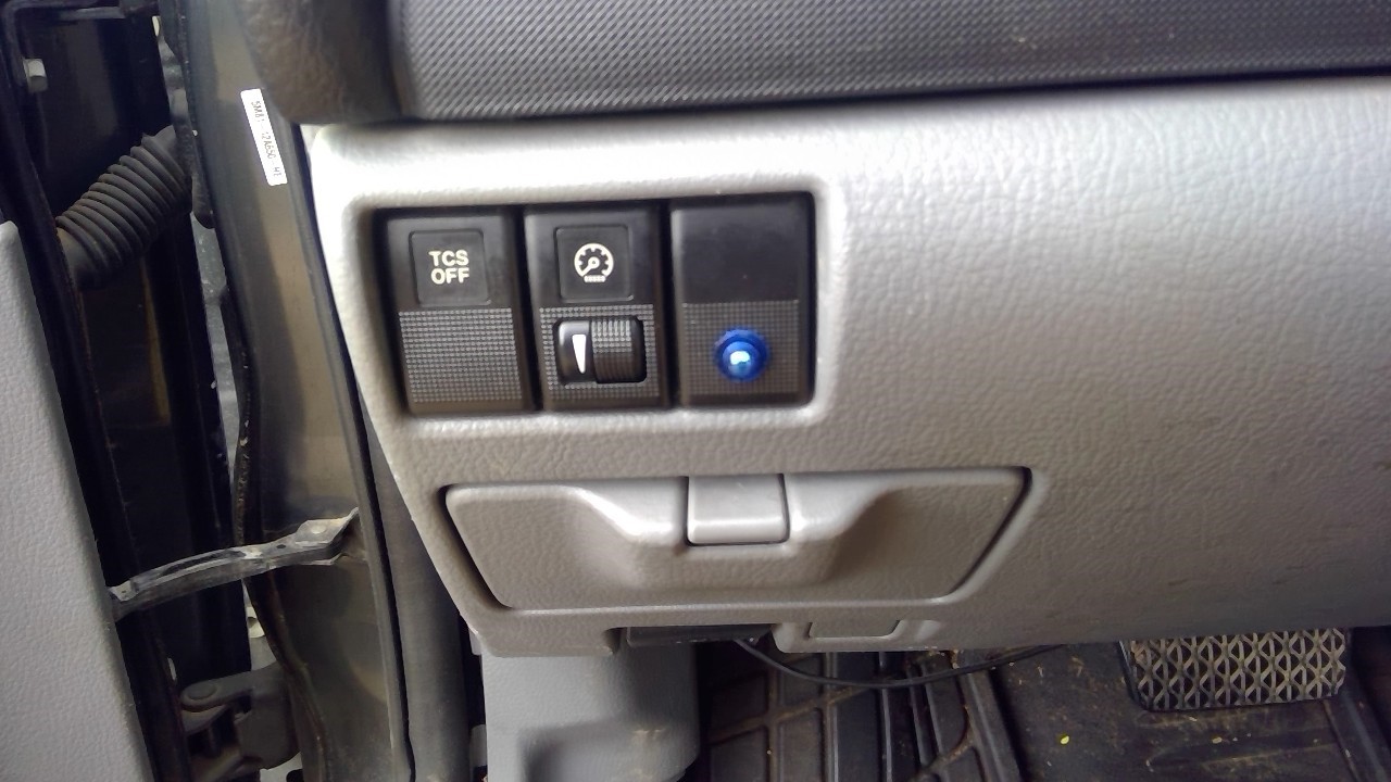https://f005.backblazeb2.com/file/img-partshotlines-com/Inventory/EX248/Vehicle/3289_12.jpg
