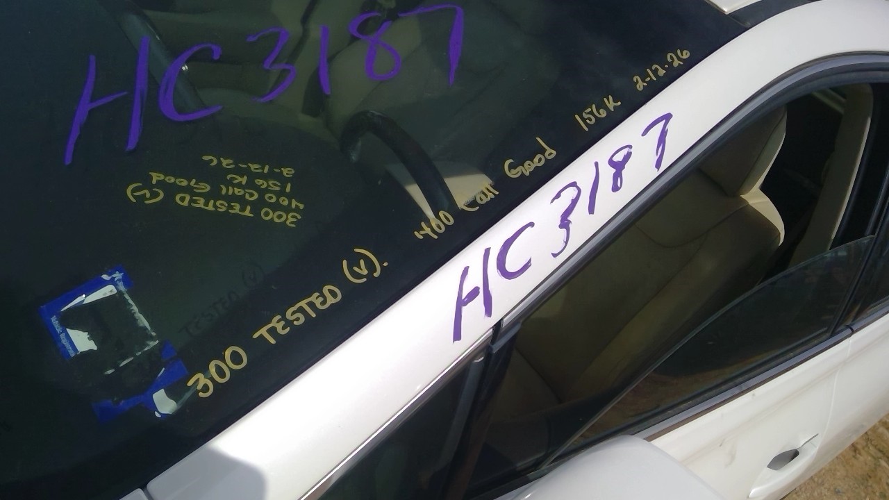 https://f005.backblazeb2.com/file/img-partshotlines-com/Inventory/EX248/Vehicle/3290_01.jpg