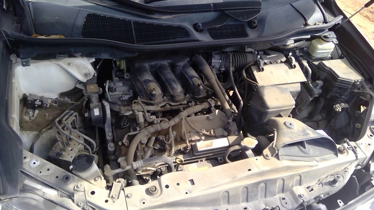 https://f005.backblazeb2.com/file/img-partshotlines-com/Inventory/EX248/Vehicle/3290_08.jpg