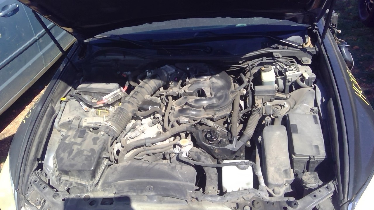 https://f005.backblazeb2.com/file/img-partshotlines-com/Inventory/EX248/Vehicle/3294_09.jpg