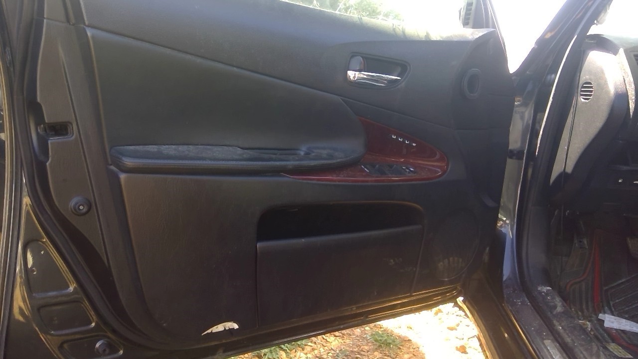 https://f005.backblazeb2.com/file/img-partshotlines-com/Inventory/EX248/Vehicle/3294_10.jpg