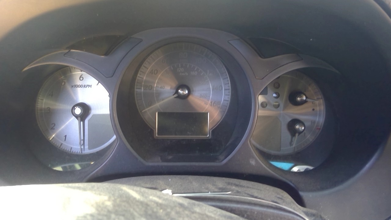 https://f005.backblazeb2.com/file/img-partshotlines-com/Inventory/EX248/Vehicle/3294_12.jpg