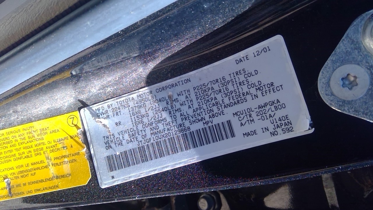https://f005.backblazeb2.com/file/img-partshotlines-com/Inventory/EX248/Vehicle/3303_02.jpg