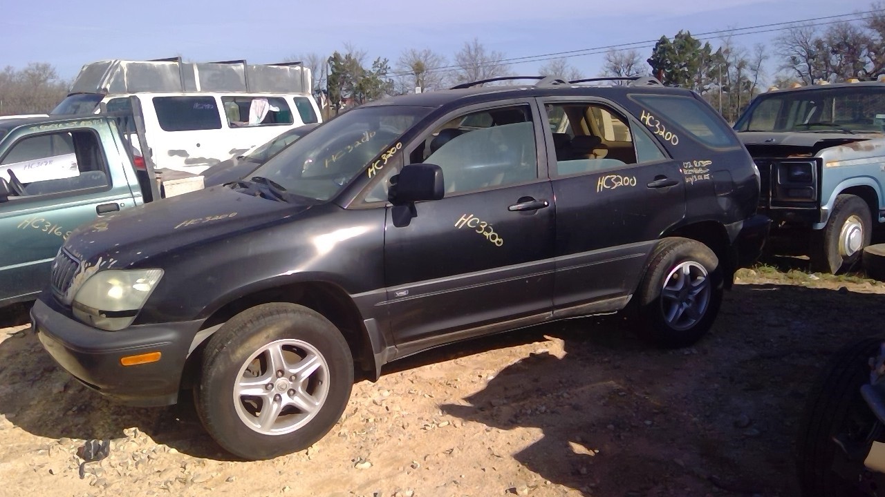 https://f005.backblazeb2.com/file/img-partshotlines-com/Inventory/EX248/Vehicle/3303_04.jpg