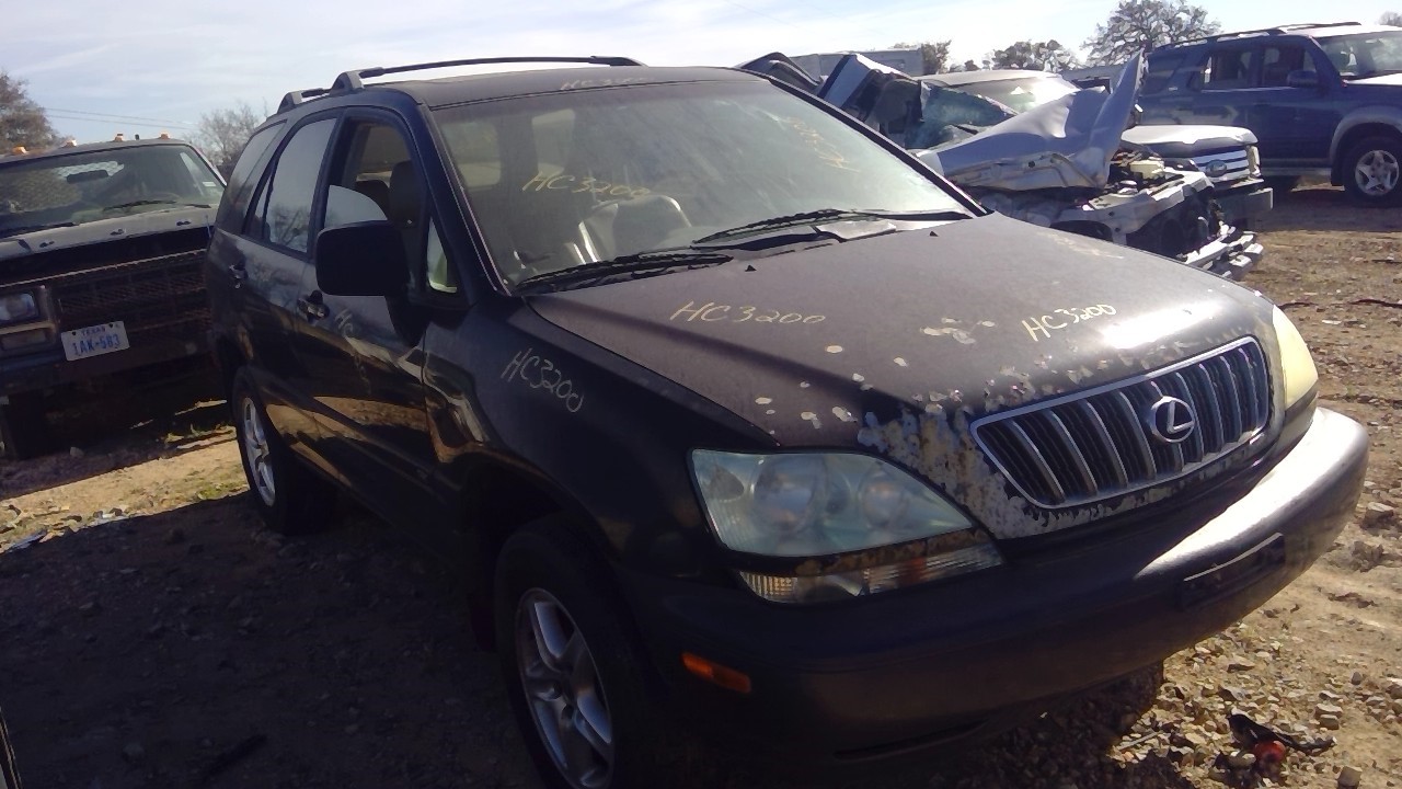 https://f005.backblazeb2.com/file/img-partshotlines-com/Inventory/EX248/Vehicle/3303_08.jpg
