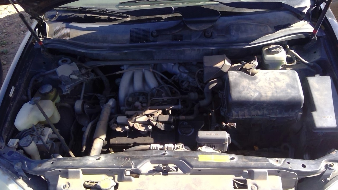 https://f005.backblazeb2.com/file/img-partshotlines-com/Inventory/EX248/Vehicle/3303_09.jpg