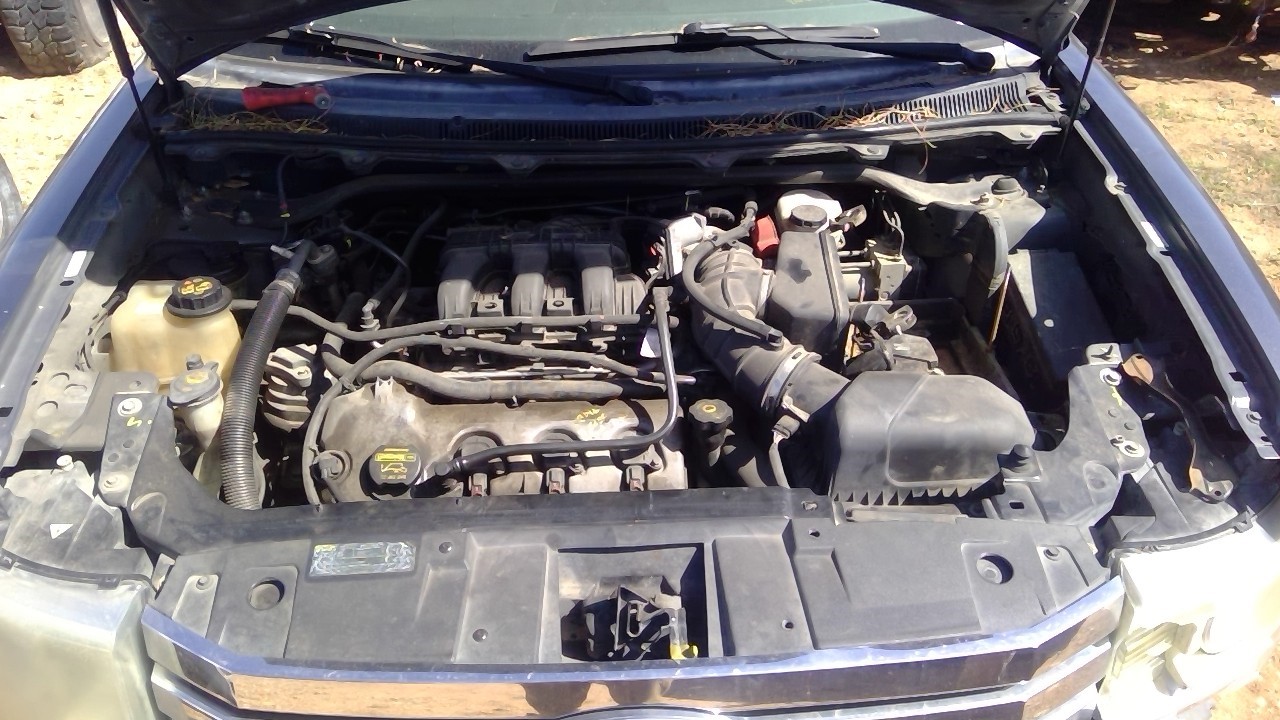 https://f005.backblazeb2.com/file/img-partshotlines-com/Inventory/EX248/Vehicle/3304_09.jpg