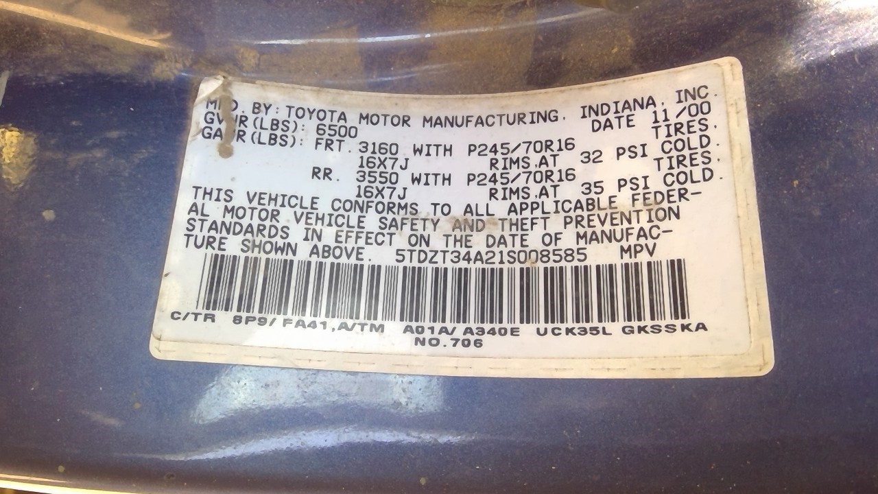 https://f005.backblazeb2.com/file/img-partshotlines-com/Inventory/EX248/Vehicle/3306_02.jpg