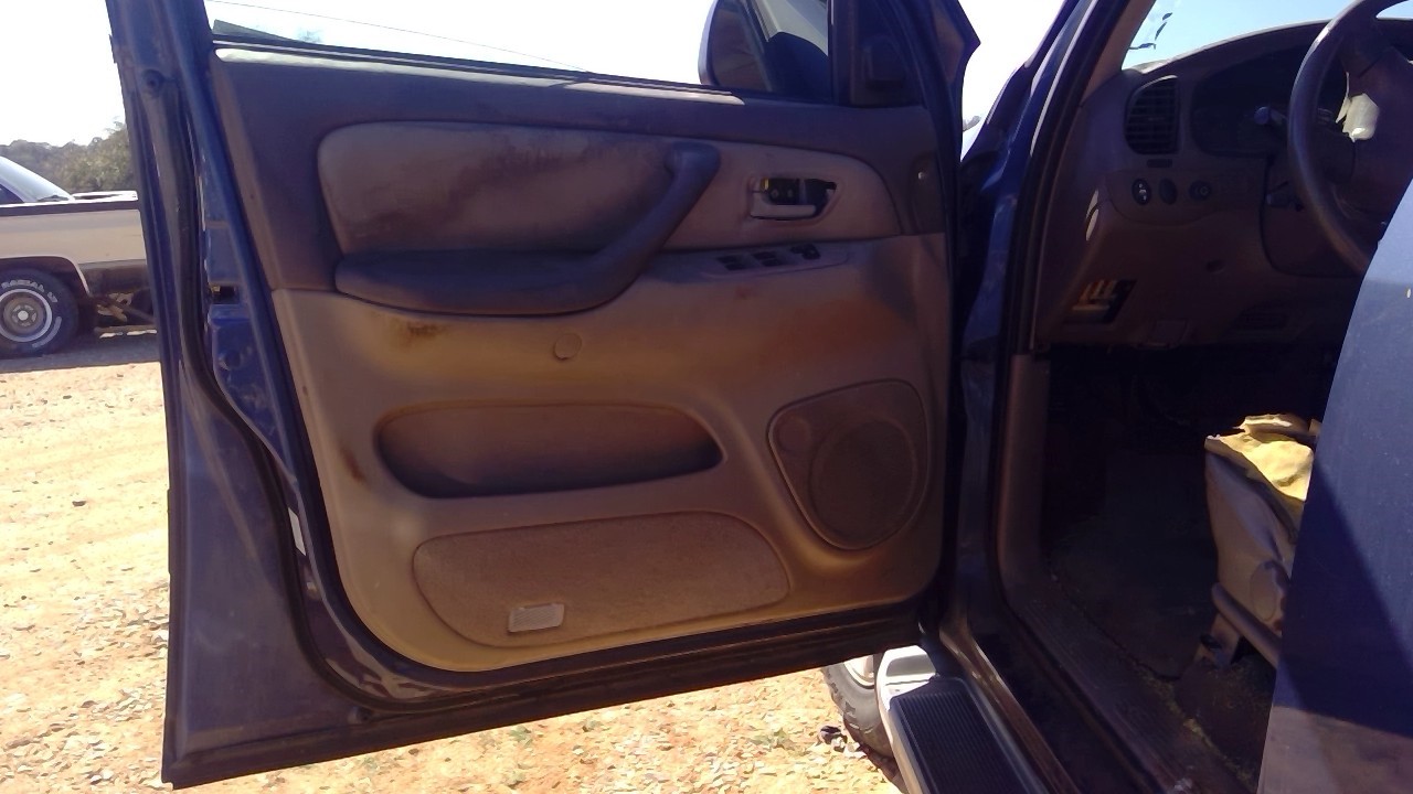 https://f005.backblazeb2.com/file/img-partshotlines-com/Inventory/EX248/Vehicle/3306_10.jpg