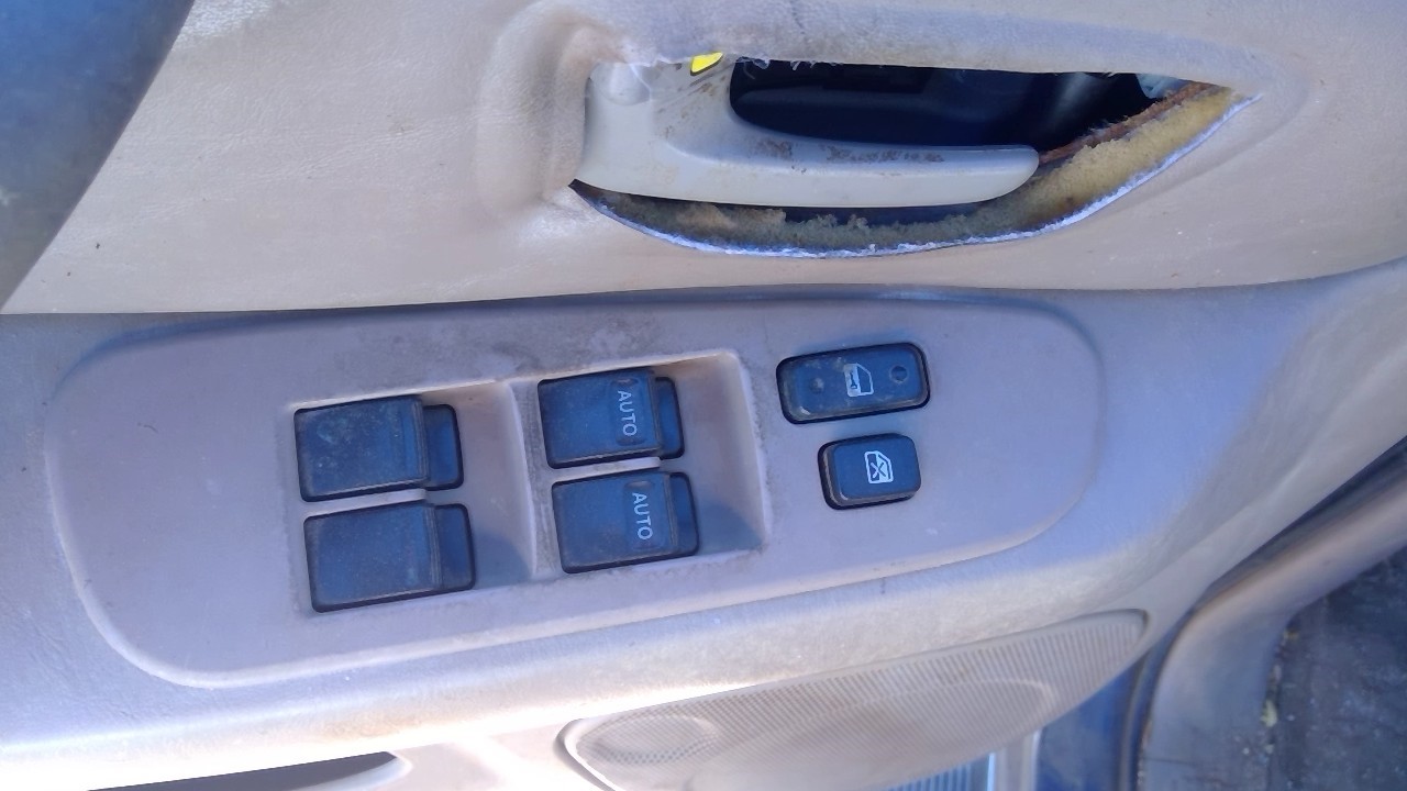 https://f005.backblazeb2.com/file/img-partshotlines-com/Inventory/EX248/Vehicle/3306_11.jpg