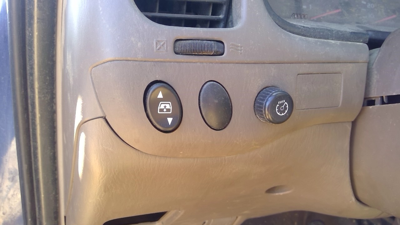 https://f005.backblazeb2.com/file/img-partshotlines-com/Inventory/EX248/Vehicle/3306_12.jpg