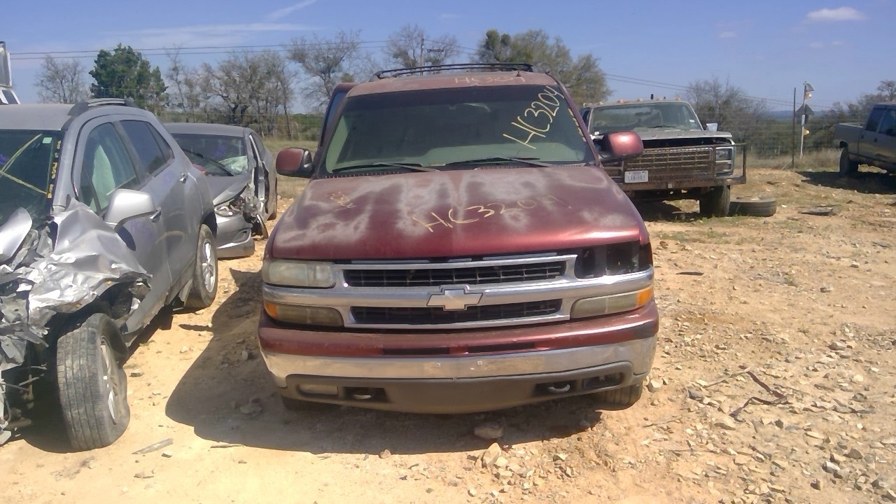 https://f005.backblazeb2.com/file/img-partshotlines-com/Inventory/EX248/Vehicle/3307_03.jpg