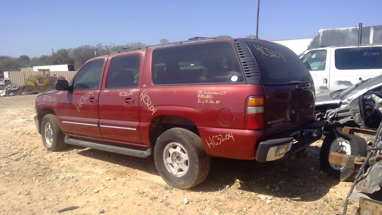 https://f005.backblazeb2.com/file/img-partshotlines-com/Inventory/EX248/Vehicle/3307_05.jpg