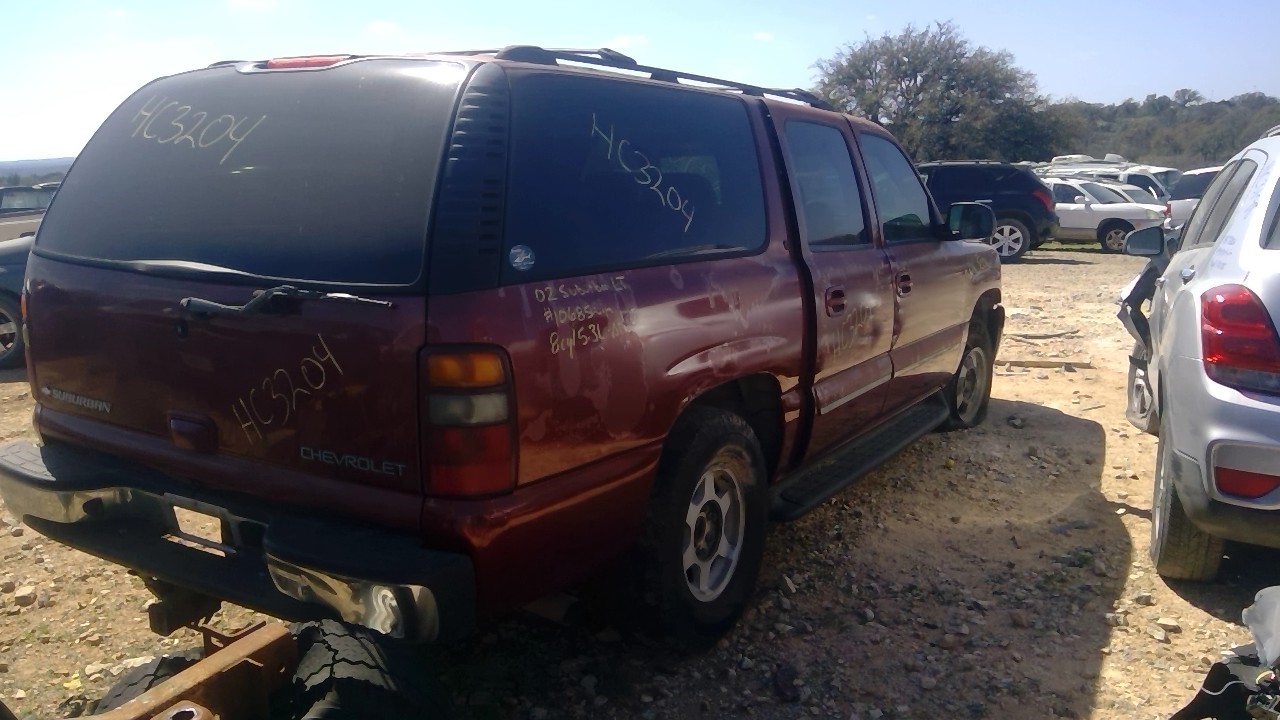 https://f005.backblazeb2.com/file/img-partshotlines-com/Inventory/EX248/Vehicle/3307_06.jpg