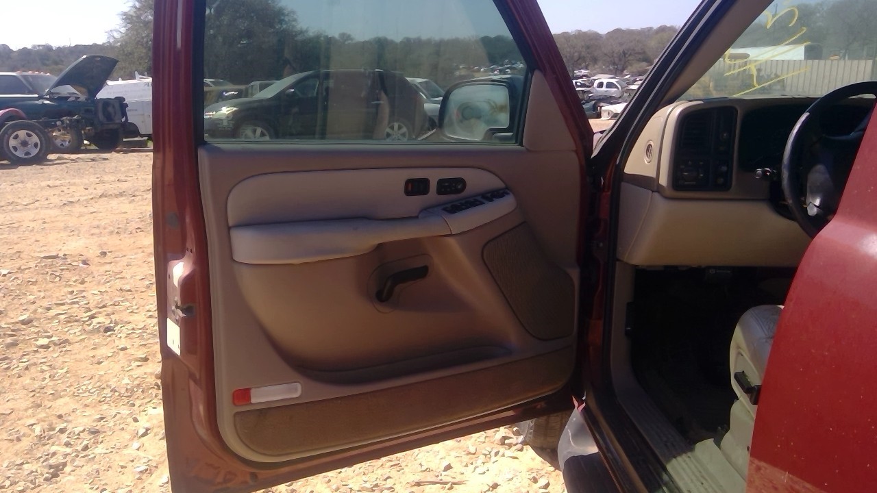 https://f005.backblazeb2.com/file/img-partshotlines-com/Inventory/EX248/Vehicle/3307_09.jpg