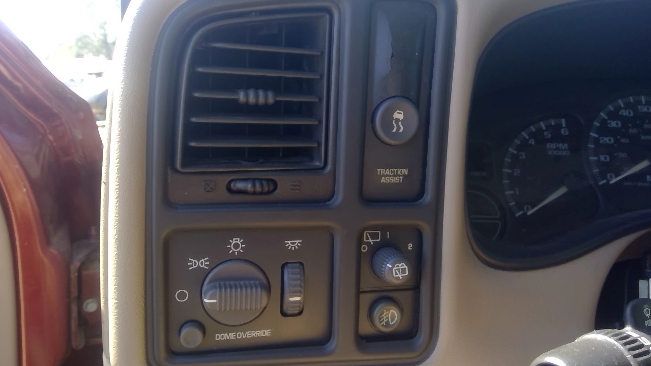 https://f005.backblazeb2.com/file/img-partshotlines-com/Inventory/EX248/Vehicle/3307_11.jpg