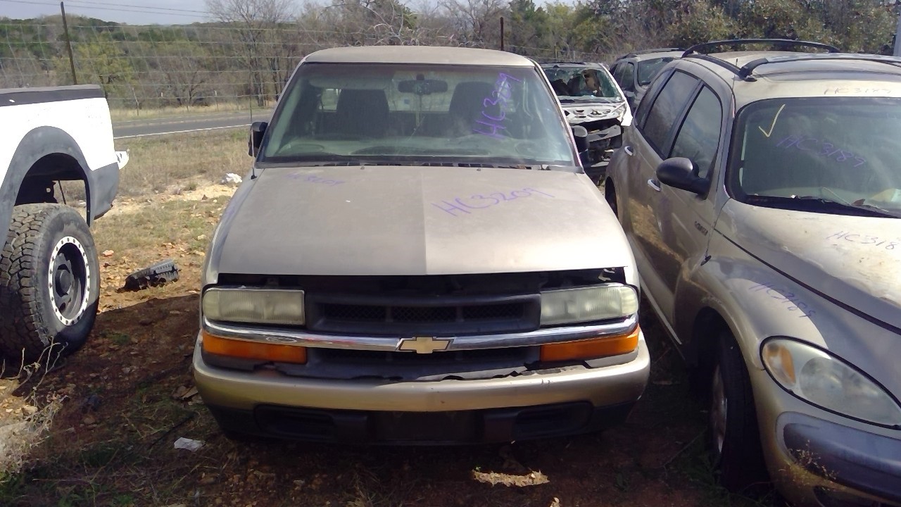 https://f005.backblazeb2.com/file/img-partshotlines-com/Inventory/EX248/Vehicle/3312_03.jpg