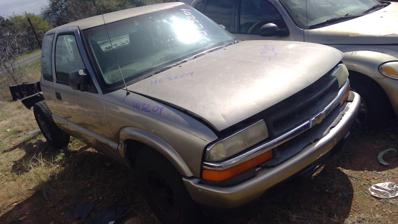 https://f005.backblazeb2.com/file/img-partshotlines-com/Inventory/EX248/Vehicle/3312_08.jpg