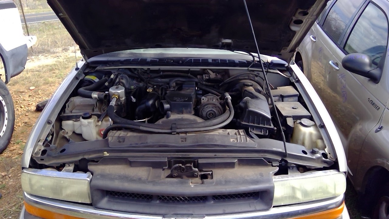 https://f005.backblazeb2.com/file/img-partshotlines-com/Inventory/EX248/Vehicle/3312_09.jpg
