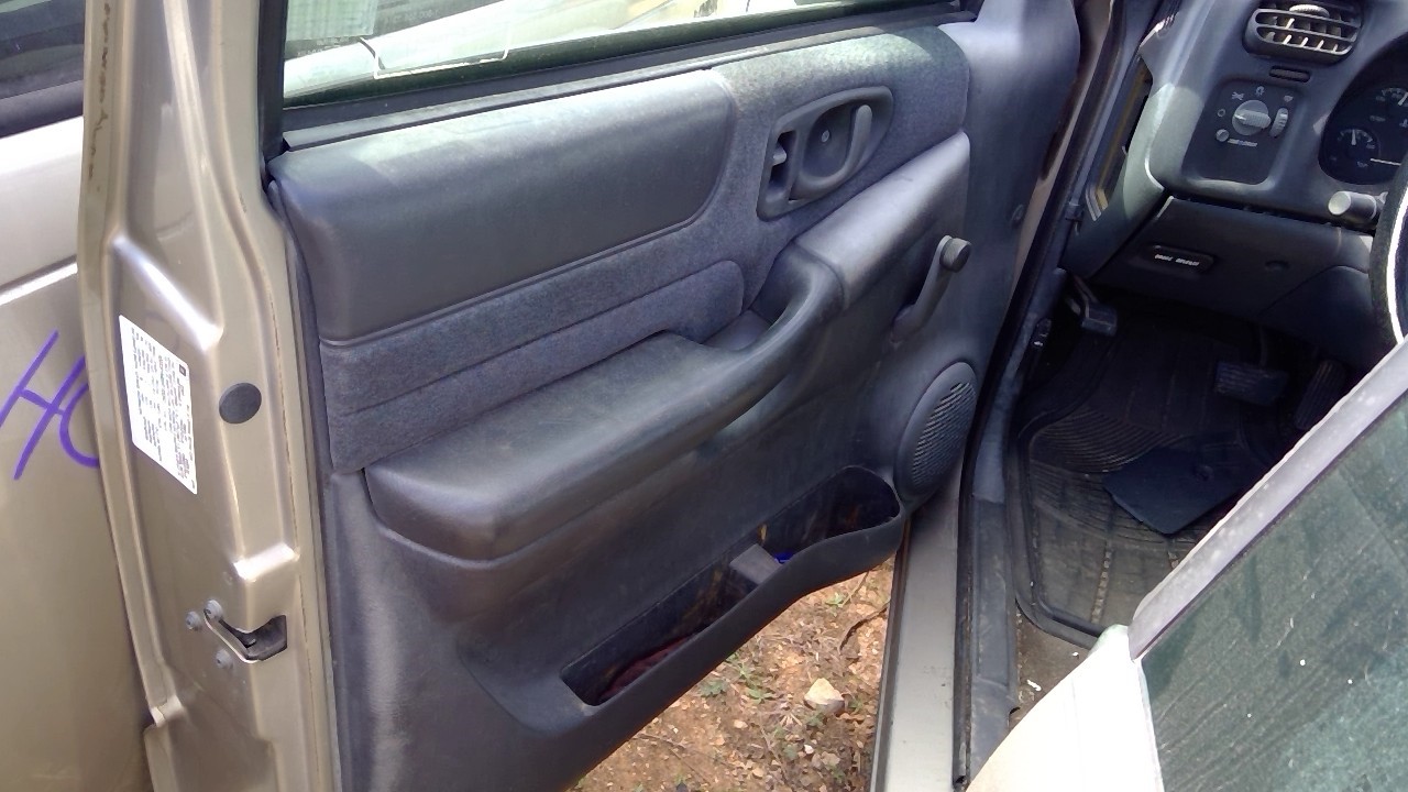 https://f005.backblazeb2.com/file/img-partshotlines-com/Inventory/EX248/Vehicle/3312_10.jpg