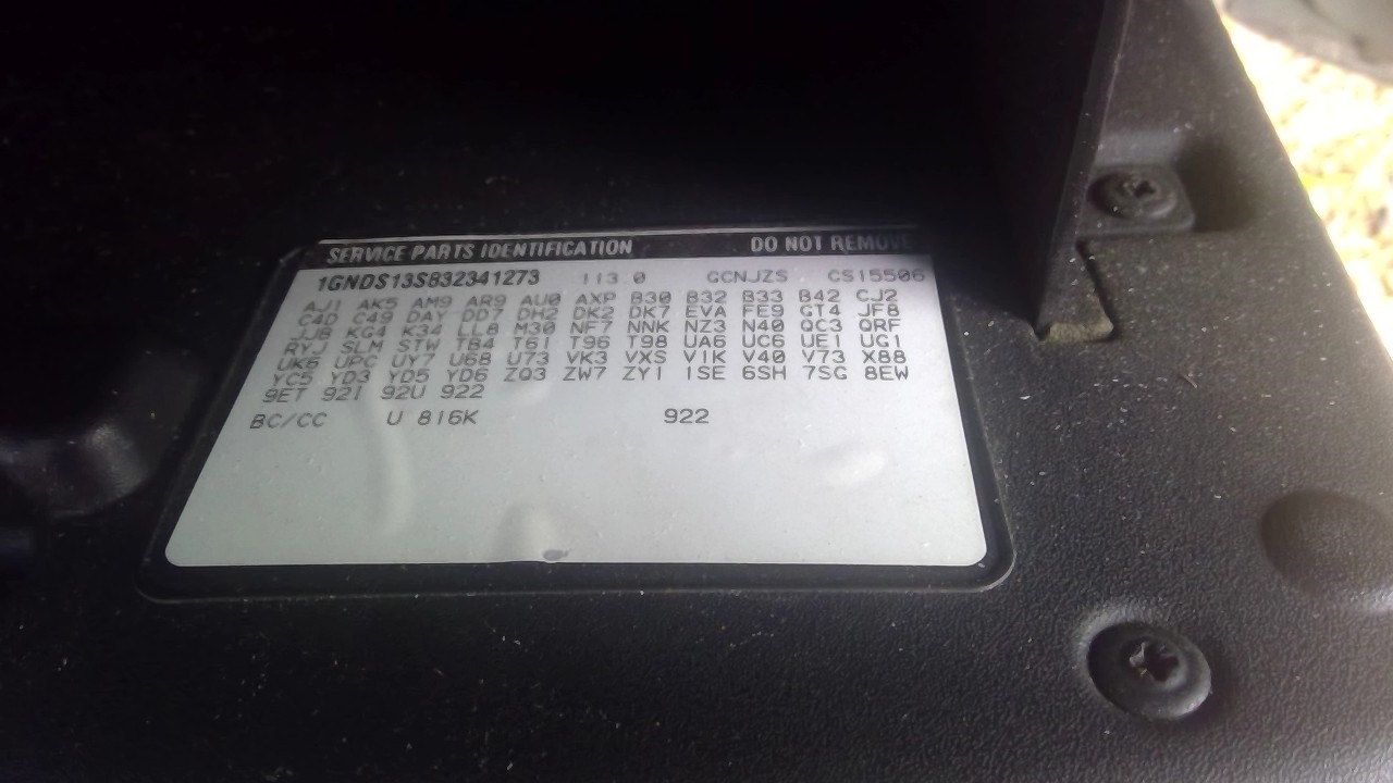https://f005.backblazeb2.com/file/img-partshotlines-com/Inventory/EX248/Vehicle/3317_02.jpg