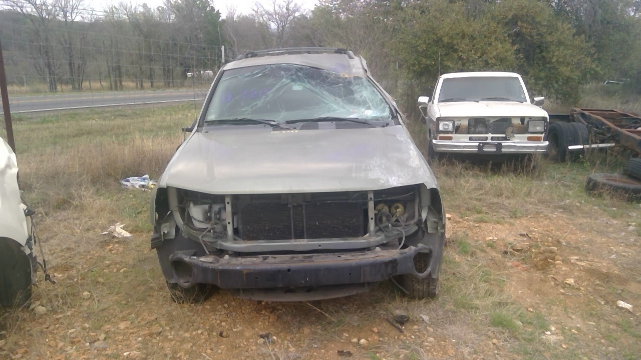 https://f005.backblazeb2.com/file/img-partshotlines-com/Inventory/EX248/Vehicle/3317_03.jpg