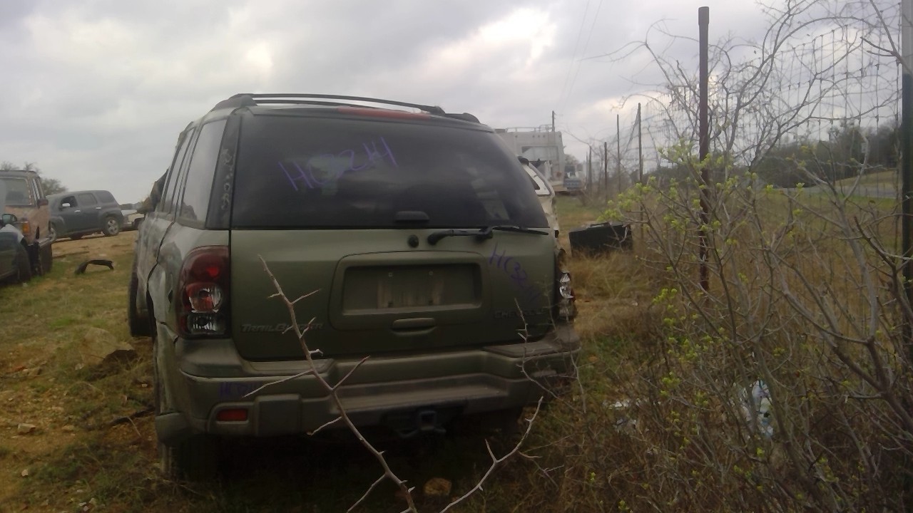 https://f005.backblazeb2.com/file/img-partshotlines-com/Inventory/EX248/Vehicle/3317_06.jpg