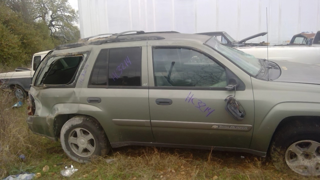 https://f005.backblazeb2.com/file/img-partshotlines-com/Inventory/EX248/Vehicle/3317_07.jpg