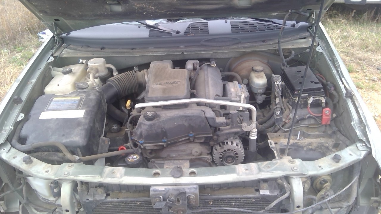 https://f005.backblazeb2.com/file/img-partshotlines-com/Inventory/EX248/Vehicle/3317_09.jpg