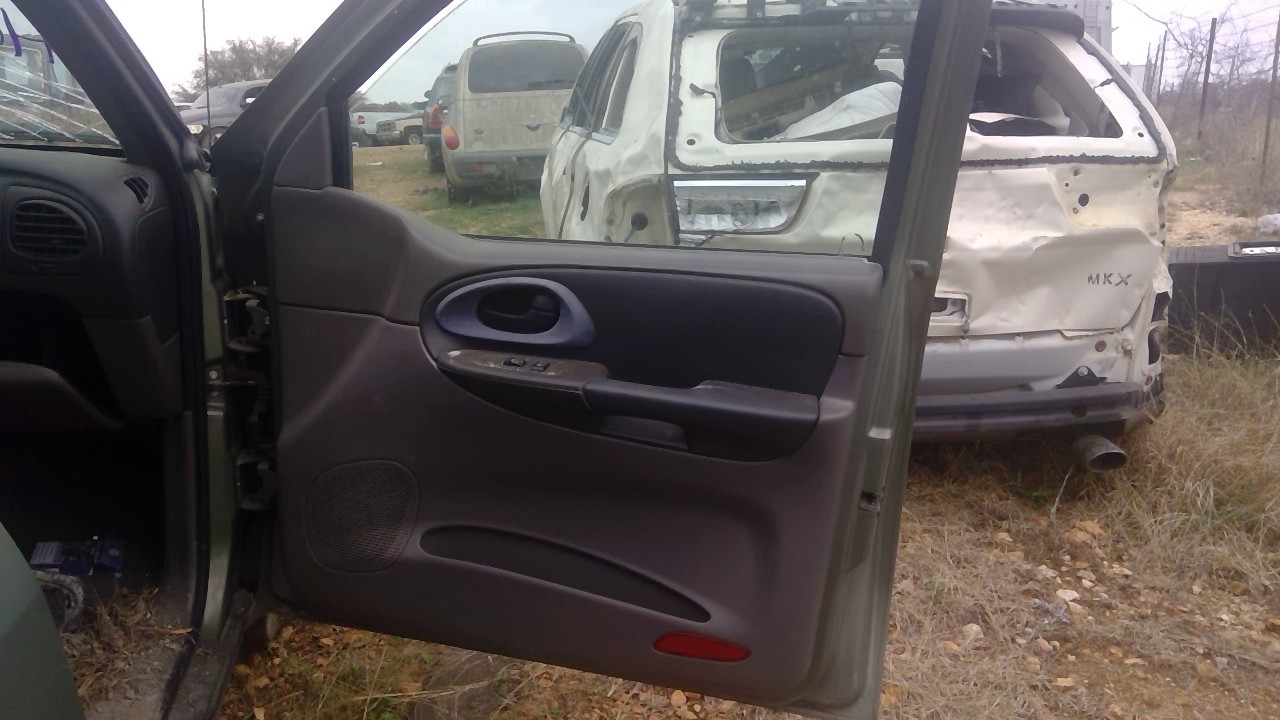 https://f005.backblazeb2.com/file/img-partshotlines-com/Inventory/EX248/Vehicle/3317_10.jpg