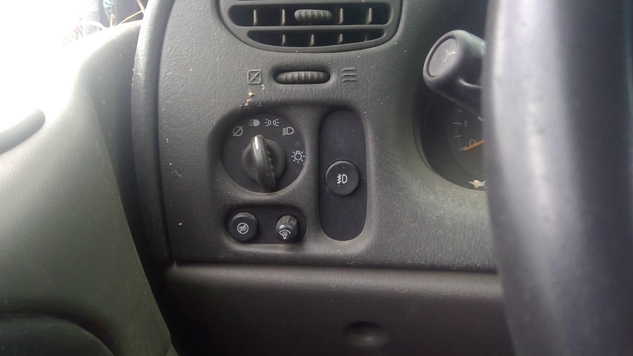 https://f005.backblazeb2.com/file/img-partshotlines-com/Inventory/EX248/Vehicle/3317_12.jpg
