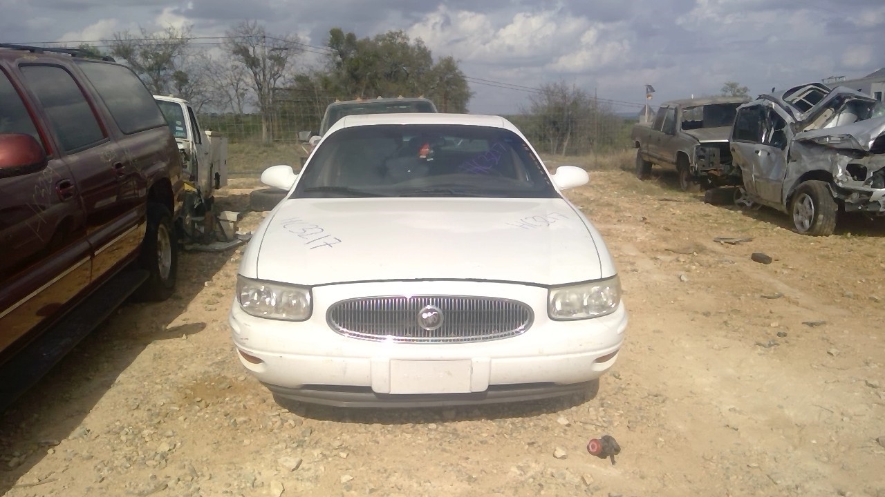 https://f005.backblazeb2.com/file/img-partshotlines-com/Inventory/EX248/Vehicle/3320_03.jpg
