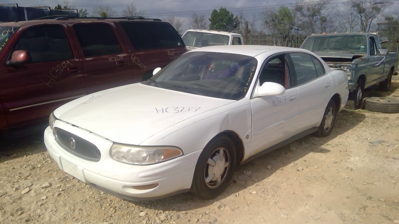 https://f005.backblazeb2.com/file/img-partshotlines-com/Inventory/EX248/Vehicle/3320_04.jpg