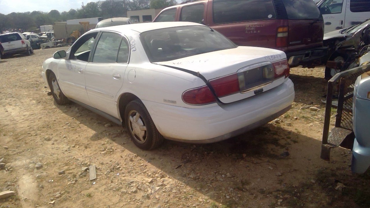 https://f005.backblazeb2.com/file/img-partshotlines-com/Inventory/EX248/Vehicle/3320_05.jpg