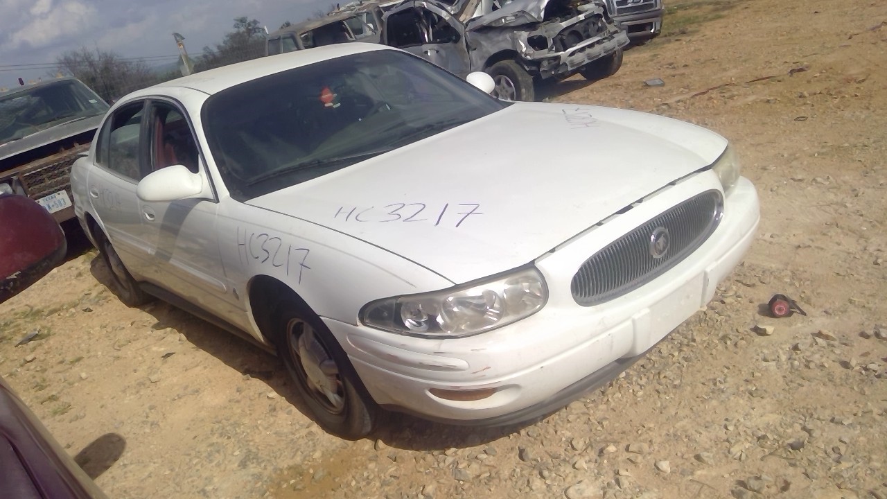 https://f005.backblazeb2.com/file/img-partshotlines-com/Inventory/EX248/Vehicle/3320_08.jpg