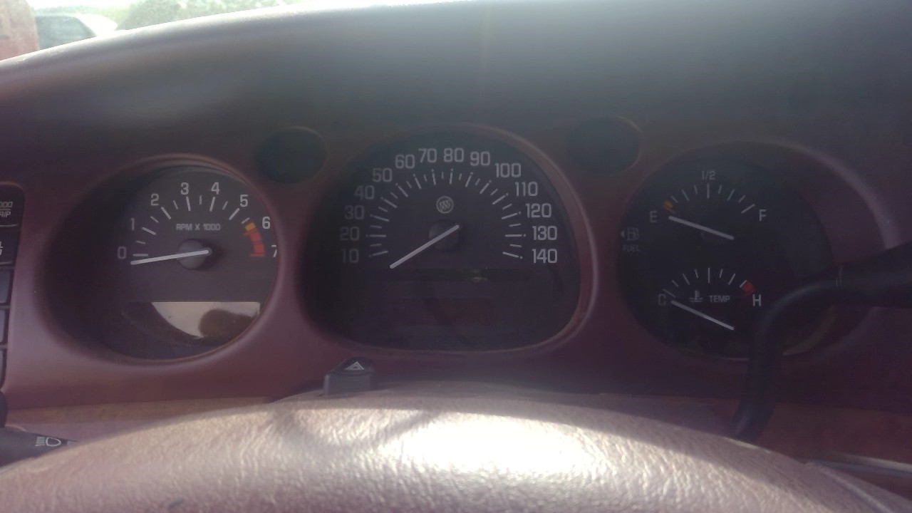 https://f005.backblazeb2.com/file/img-partshotlines-com/Inventory/EX248/Vehicle/3320_12.jpg