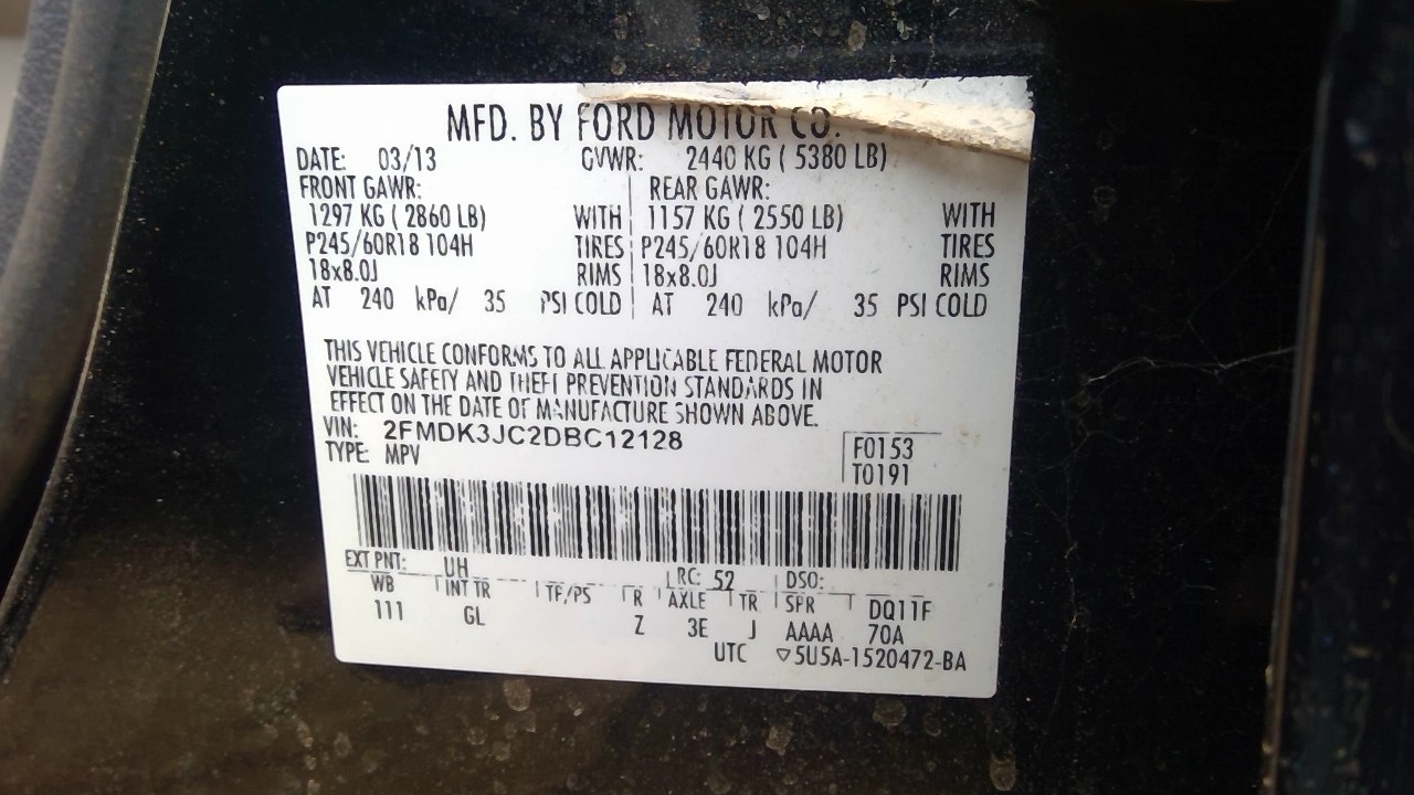 https://f005.backblazeb2.com/file/img-partshotlines-com/Inventory/EX248/Vehicle/3328_02.jpg