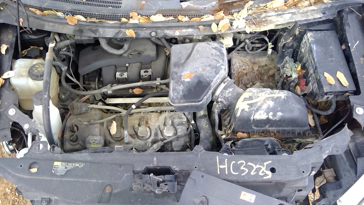 https://f005.backblazeb2.com/file/img-partshotlines-com/Inventory/EX248/Vehicle/3328_09.jpg