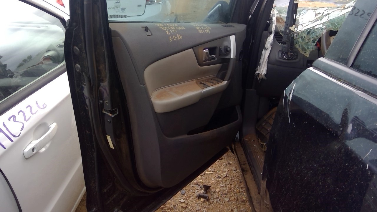 https://f005.backblazeb2.com/file/img-partshotlines-com/Inventory/EX248/Vehicle/3328_10.jpg