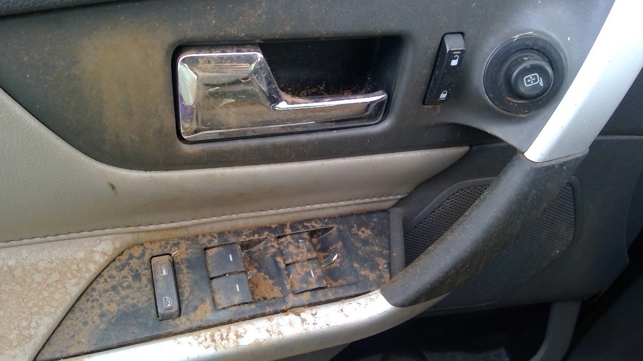 https://f005.backblazeb2.com/file/img-partshotlines-com/Inventory/EX248/Vehicle/3328_11.jpg