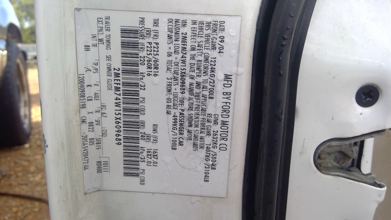 https://f005.backblazeb2.com/file/img-partshotlines-com/Inventory/EX248/Vehicle/3336_02.jpg