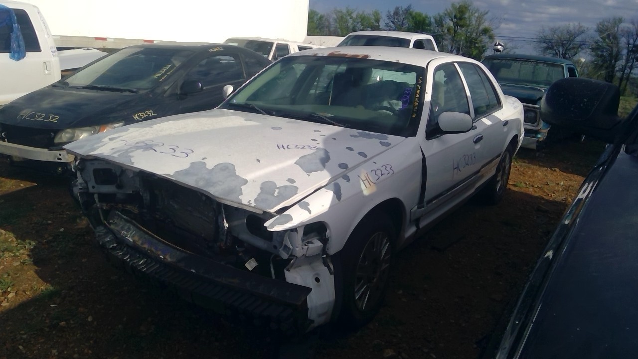 https://f005.backblazeb2.com/file/img-partshotlines-com/Inventory/EX248/Vehicle/3336_04.jpg
