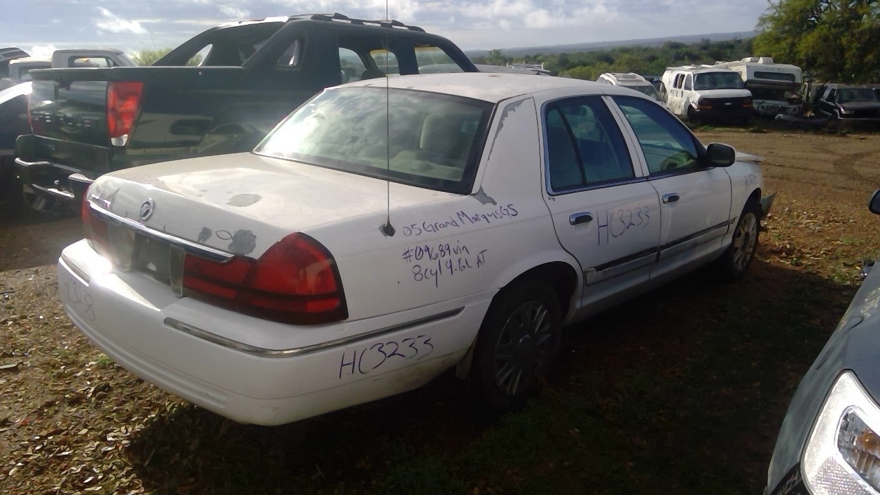 https://f005.backblazeb2.com/file/img-partshotlines-com/Inventory/EX248/Vehicle/3336_06.jpg